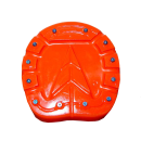 Renegade Ice # 2 Rot