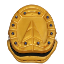 Renegade Ice # 2 Rot