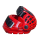Renegade # 2ww Rot